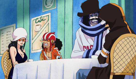 One-Piece-EP-634-Still-02-560x750 Don't Miss the One Piece Watch Party Tonight 5pm PT/8pm ET!
