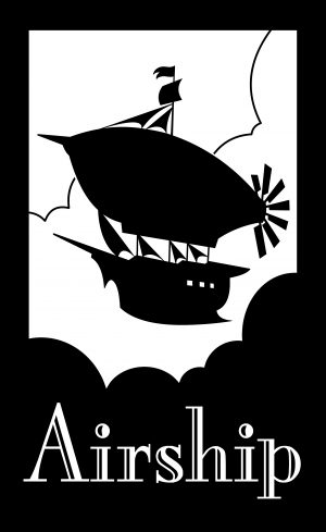 Seven Seas Focuses on Light Novels with New Imprint: Airship