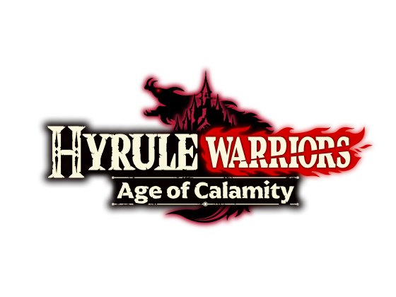 Switch_HyruleWarriorsAgeofCalamity_artwork_01-700x394 Experience the Untold Story of the Great Calamity in Hyrule Warriors: Age of Calamity, Out Now!