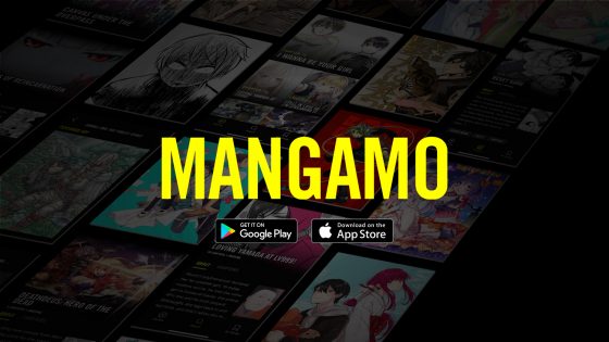 mangamo_android_release-700x394 Digital Manga for Everyone! Mangamo Manga Subscription App Launches Globally for Android