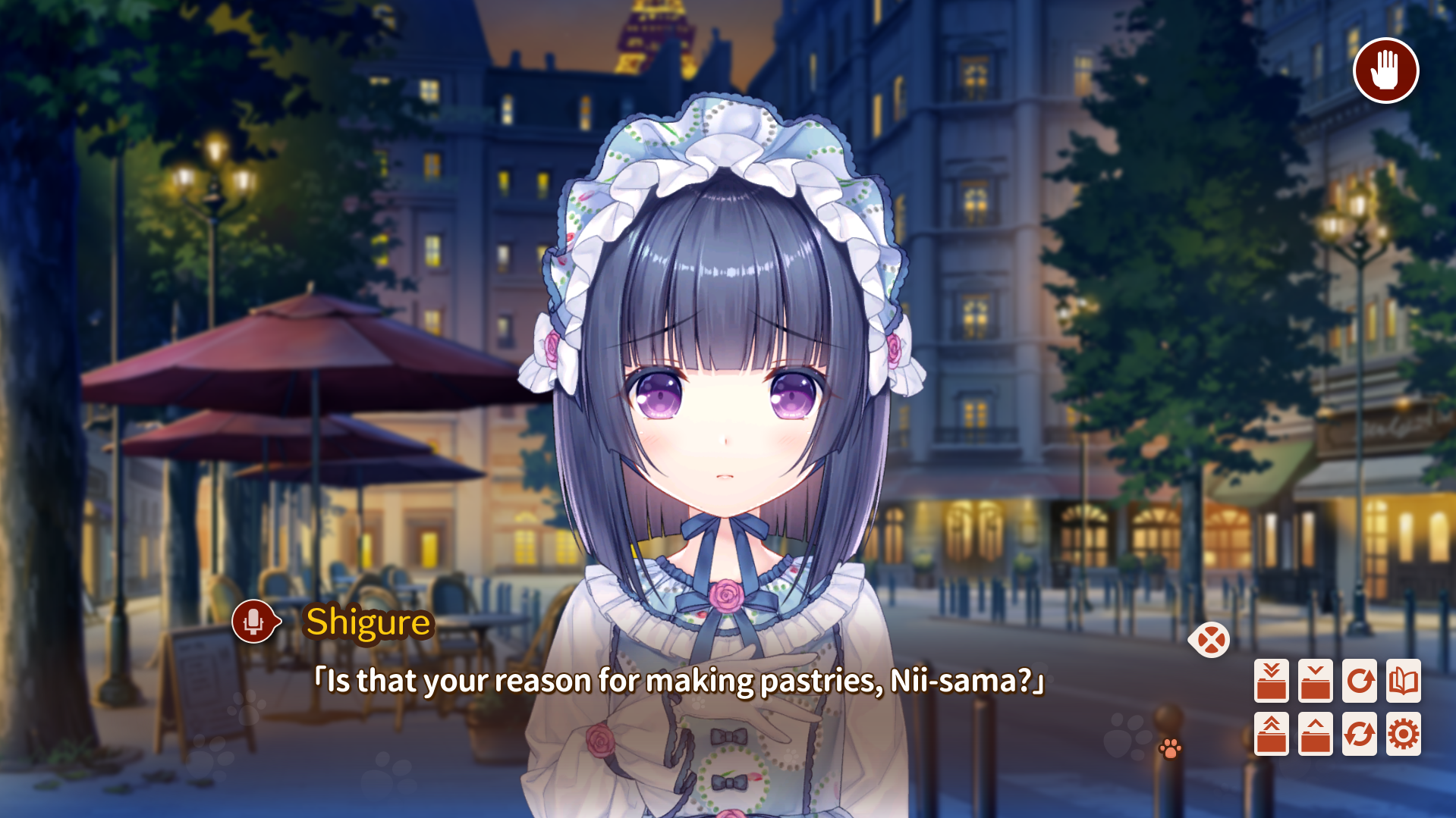 nekopara_4_splash NEKOPARA Vol. 4 - PC (Steam) Review