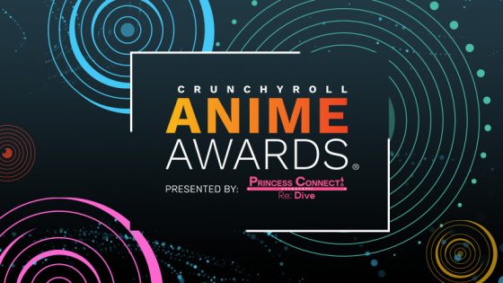 Anime-Awards-2021-Logo-800x450-560x315 Crunchyroll Announces Anime Awards Categories and Show Date for 2021!