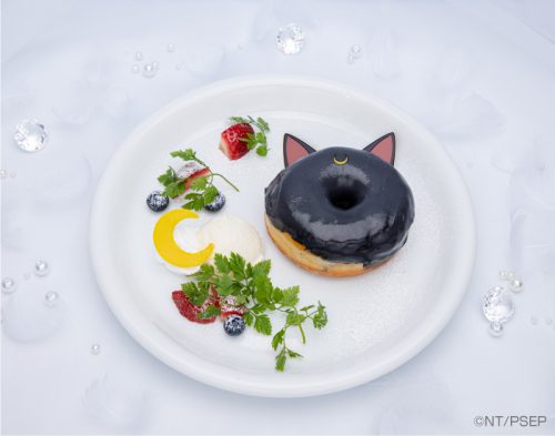 Header-700x282 [Otaku Pop-Up Hot Spot] Sailor Moon Eternal Cafe