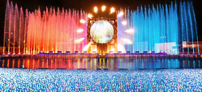 Intro-700x320 Best in Tokyo: Take a Virtual Vacay this Holiday with Japan’s Beautiful Tradition of Illuminations!