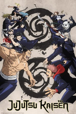 Jujutsu-Kaiten-New-Characters-560x231 More Characters and Character Designs Unveiled for Upcoming Horror Anime Jujutsu Kaisen!