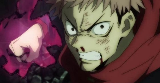 5 Fist-Pump Inducing Anime Fights of Fall 2020 Not to Miss