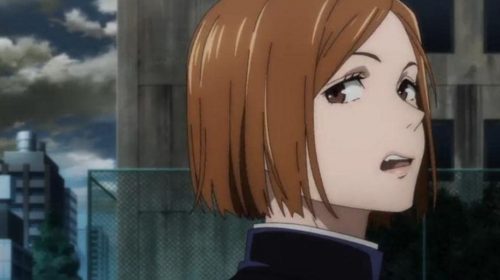 5 Underappreciated Badass Anime Girls From Fall 2020