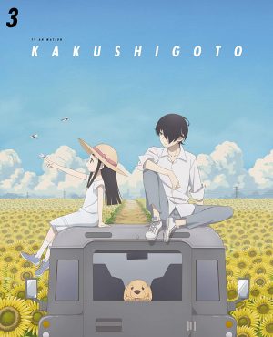 Top 10 Amazing Shounen Anime of 2020 [Best Recommendations]