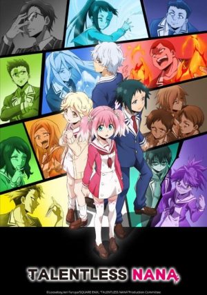 The 20+ Best Anime Similar To Nana