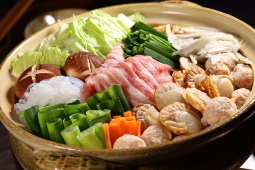 GourmetGirlsOden-700x394 Warm Up this Winter with These Cold Weather Japanese Foods!