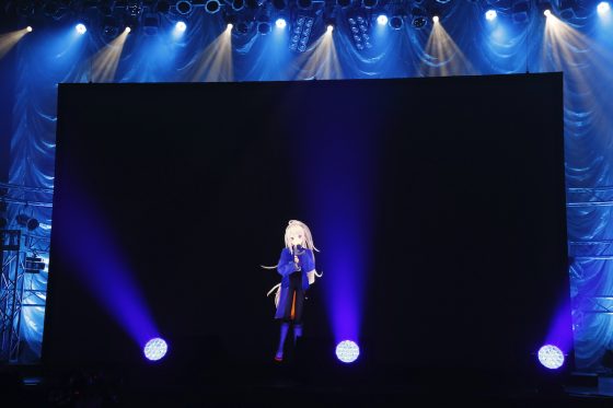 New-Generation-Live-2020-Concert-NGL_LOGO-560x132 New Generation Live 2020 Concert Review: A Look Into Lantis’ Bright Future!
