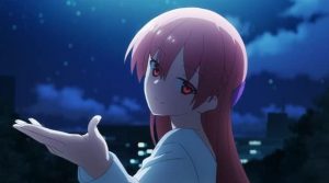 Tonikaku-Kawaii-wallpaper-4-700x401 TONIKAWA Review: Over the Moon for This Anime!