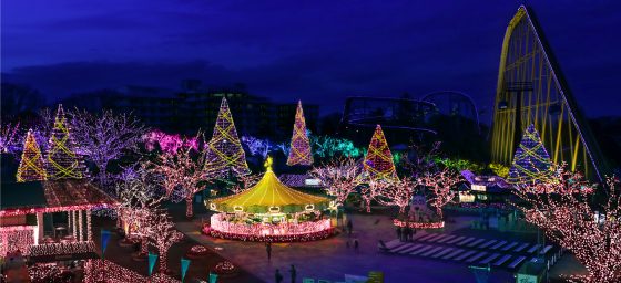 Intro-700x320 Best in Tokyo: Take a Virtual Vacay this Holiday with Japan’s Beautiful Tradition of Illuminations!