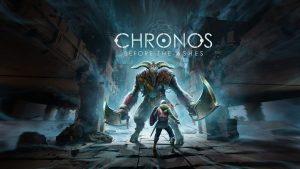 Analizing Chronos: Before the Ashes' Cool Aging Mechanic