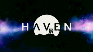Do You Really Need a Significant Other to Enjoy Playing Haven?