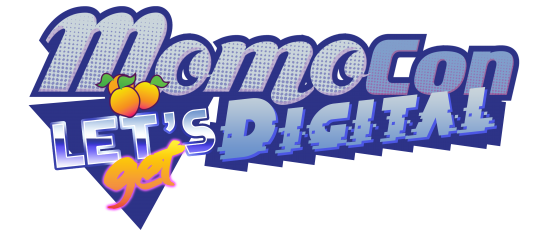 logo-momocon-lets-get-digital-560x233 Cyberpunk 2077 Director and Voice Actress Headline MomoCon Let's Get Digital!