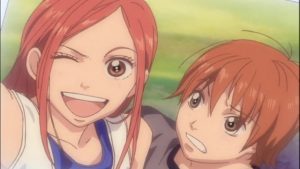 Kanojo-Okarishimasu-dvd-1-370x500 The 5 Best Romance Anime of 2020 [Best Recommendations]