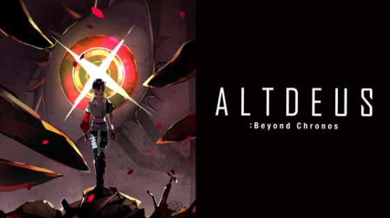 ALTDEUS-kv_43 ALTDEUS: Beyond Chronos - Oculus Rift VR Review