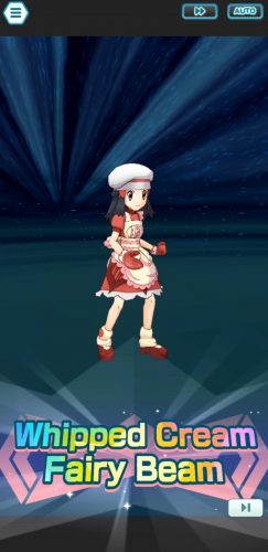 Baking-Buddies-Story-Event-Banner-560x315 Pokémon Masters EX Celebrates Palentine’s Day with Special Dessert-Themed Trainer Outfits and More!