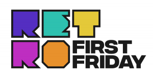 Retro First Friday Rings in 2021 with New Discounted Game Bundles