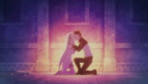 Re-Zero-kara-hajimeru-isekai-seikatsu-Wallpaper-4-700x401 Re:ZERO -Starting Life in Another World- Season 2  Review – How Love Changed the Game