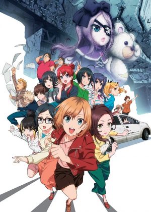 Kimi-wa-Kanata-Wallpaper Top 10 Anime Movies of 2020 [Best Recommendations]