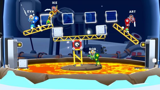 Switch_Olija_Screenshot_4-560x315 This Week's Nintendo Download: Animal Crossing to Re:Zero, Exploring Becomes Electric