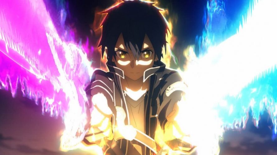 Hoshi Naki Yoru No Aria Film Vostfr