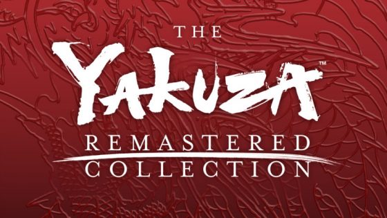 NWOX_HERO-1-560x315 20+ New Xbox Games for January 26-29 Include The Medium and Yakuza Remaster Collection!