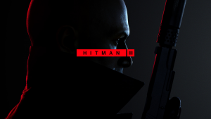Hitman 3 - PC (Epic) Review