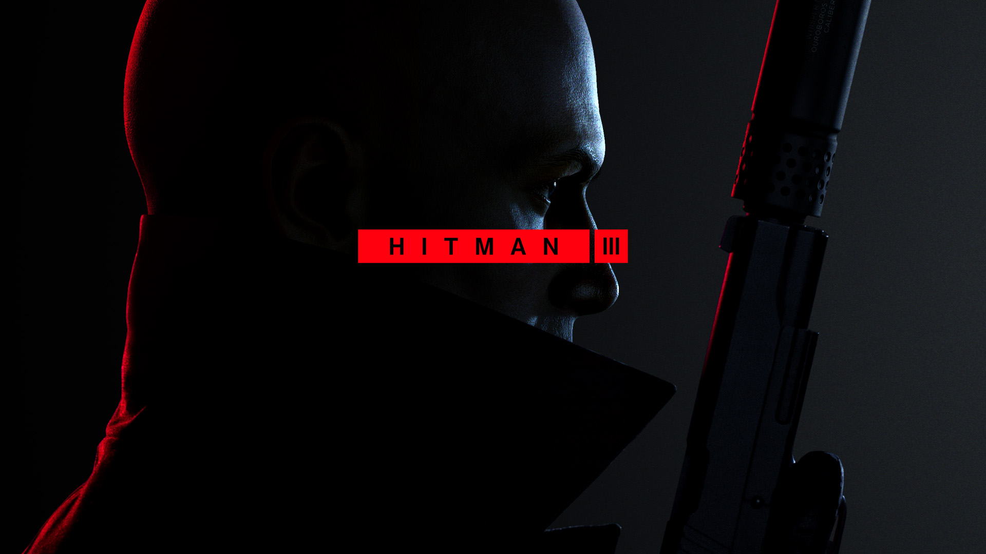 hitman_3_splash Hitman 3 - PC (Epic) Review