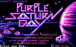RFFLogo-Color-560x287 Retro First Friday Rings in 2021 with New Discounted Game Bundles