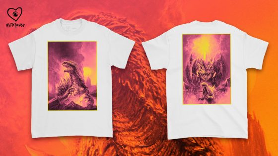 17_Black_LS_screeonk_16x9_GODZILLA-560x315 Exclusive GODZILLA Merch Available for Pre-Order Now at Crunchyroll Loves