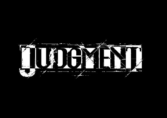 01-560x315 Acclaimed Action Thriller Judgment Comes to Xbox Series X|S, PlayStation 5 and Google Stadia on April 23