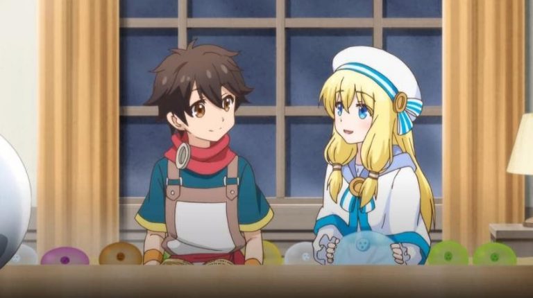 Manga Websites Recommendations
