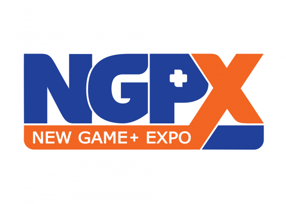 NGPX-560x400 Aksys Games to Announce New Titles at 2nd New Game+ Expo March 4th!