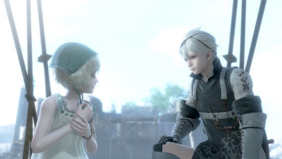 nier-replicant-ver-1-224-560x282 Square Enix Reveals Upgraded Opening Cinematic for Nier Replicant Ver.1.22474487139…