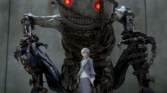 nier-replicant-ver-1-224-560x282 Square Enix Reveals Upgraded Opening Cinematic for Nier Replicant Ver.1.22474487139…