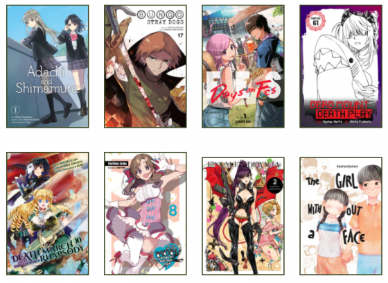Screen-Shot-2021-02-05-at-2.21.22-PM-560x408 Tons of Great Titles Out This Month on Yen Press!