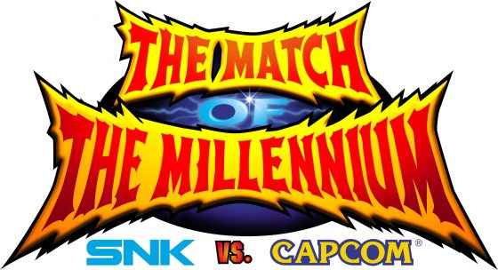 MOM_availablenow_eng-560x315 SNK VS. CAPCOM: THE MATCH OF THE MILLENNIUM Out Now on Nintendo Switch! Watch Our Livestream Today!