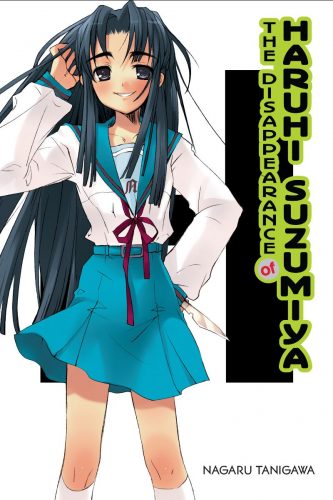 the-girl-without-a-face-348x500 Current Manga Debuts Announced by Yen Press
