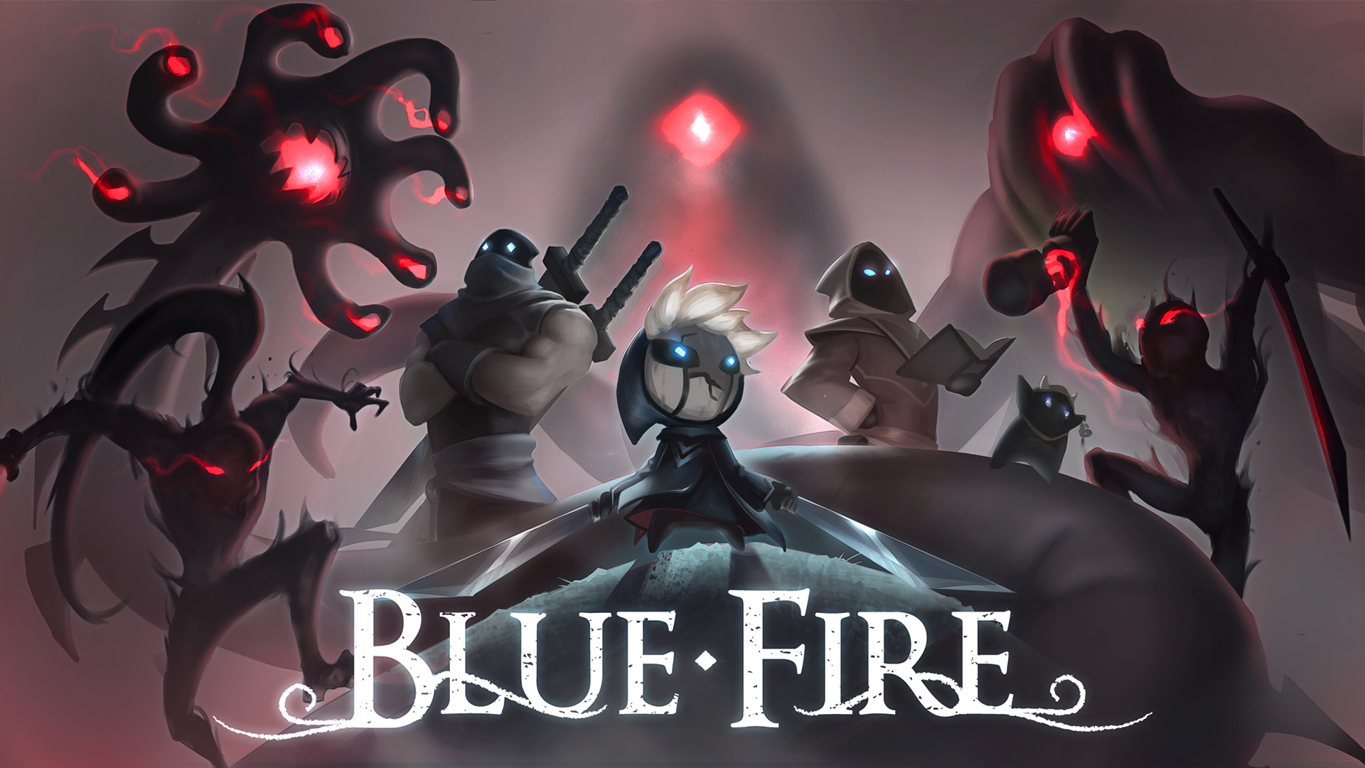 blue-fire-switch-hero Blue Fire Feels Like Breath of the Wild Meets Hollow Knight, and We Love It