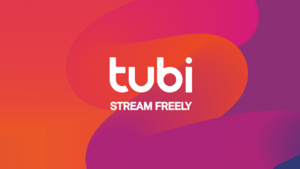 tubi-logo-300x169 Free Streaming Service Tubi Partners Up With Anime Powerhouse Toei Animation, Expands Animation Library...By a Lot