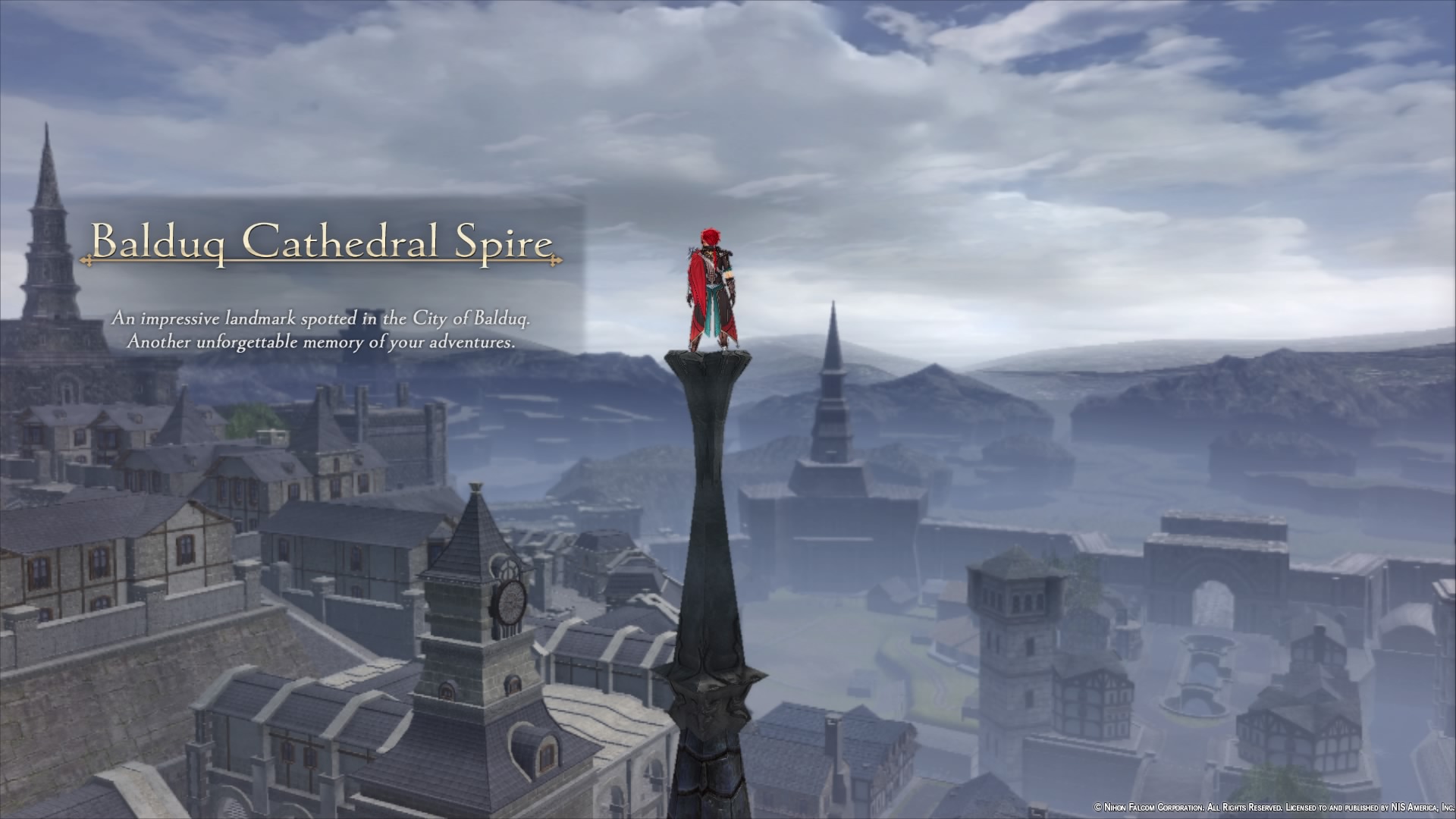 ys_monstrum-nox_splash Ys IX: Monstrum Nox - PlayStation 4 Review