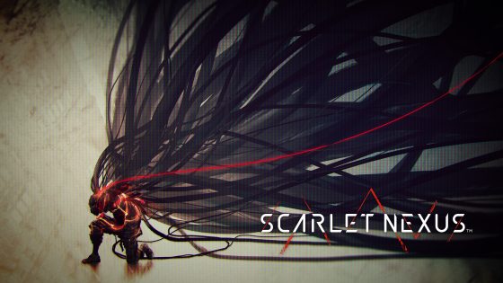 Screen-Shot-2021-05-06-at-3.34.28-PM-560x316 Bandai Namco Releases Scarlet Nexus Opening Animation with Music by Oral Cigarettes