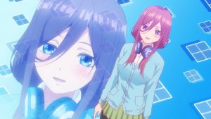 Best Girls of Winter 2021 Anime – School Girls, Magical Girls, and Fox Girls
