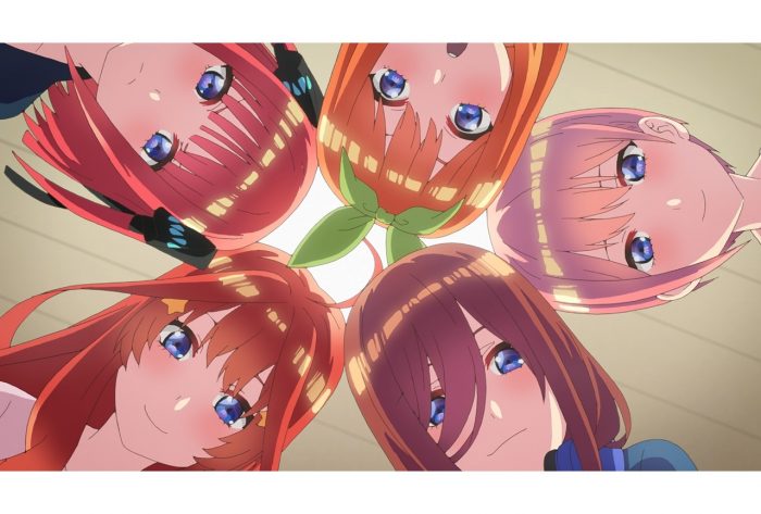 5-toubun-no-hanayome-Wallpaper-2-700x473 What Is OTP / What Is BrOTP? [Definition; Meaning]