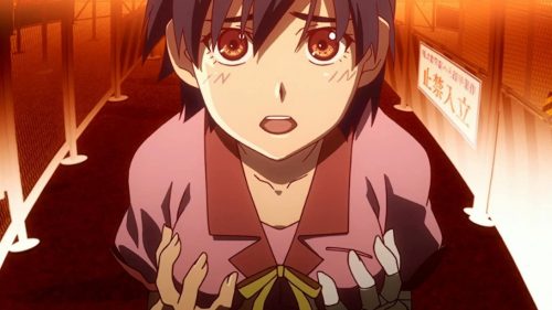 Seishun-Buta-Yarou-wa-Bunny-Girl-Senpai-no-Yume-wo-Minai-Wallpaper-700x393 Does Romance Anime Need Ecchi?