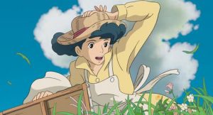Arrietty_PS_SB_300dpi_477x665-359x500 Studio Ghibli's "The Wind Rises" and "The Secret World of Arrietty" Will Release in Steelbooks June 22