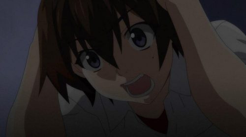 Higurashi-When-They-Cry-GOU-Wallpaper-2-1-700x390 Higurashi no Naku Koro ni Gou (Higurashi: When They Cry - New) Review – Welcome Home to Hinamizawa